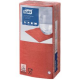 CF200 TOVAGLIOLI ROSSO TORK