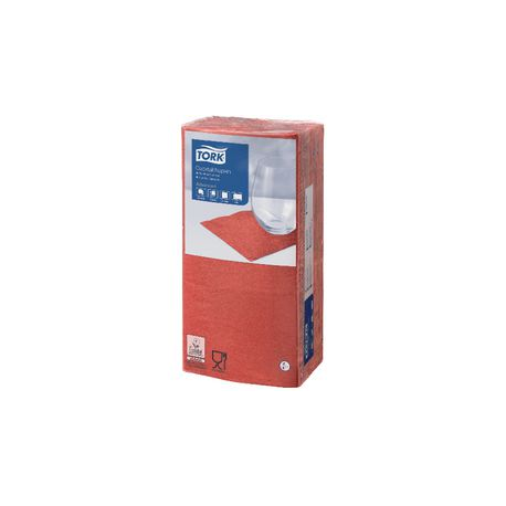 CF200 TOVAGLIOLI ROSSO TORK