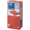 CF200 TOVAGLIOLI ROSSO TORK
