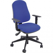 SEDIA OPERATORE VEGA BU IGNIFUGA
