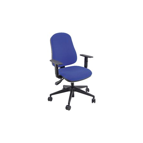 SEDIA OPERATORE VEGA BU IGNIFUGA