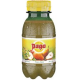 CF 12 PAGO SUCCO PERA 20 CL