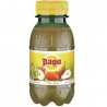 CF 12 PAGO SUCCO PERA 20 CL