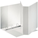 RACCOGLITORE AN BO ESSELTE 4A MAXI 60MM