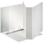 RACCOGLITORE AN BO ESSELTE 4A MAXI 60MM