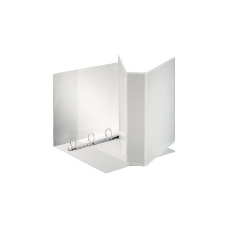 RACCOGLITORE AN BO ESSELTE 4A MAXI 60MM