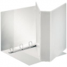 RACCOGLITORE AN BO ESSELTE 4A MAXI 60MM