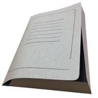 CF50 CART 3LEMBI GRIGIO VINTAGE PIGNA