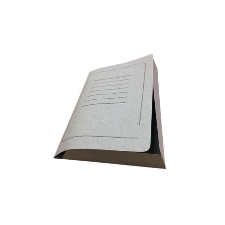 CF50 CART 3LEMBI GRIGIO VINTAGE PIGNA