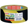 NASTRO SEGNALAZIONE GL/NO TESA 66Mx50MM