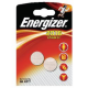 CF 2 PILE ENERGIZER ELECT LITIO CR2016