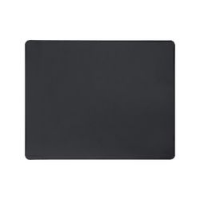SOTTOMANO NERO OD 650X520