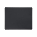 SOTTOMANO NERO OD 650X520