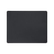 SOTTOMANO NERO OD 650X520