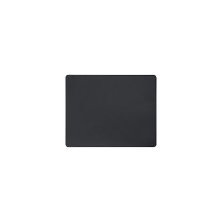 SOTTOMANO NERO OD 650X520