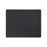 SOTTOMANO NERO OD 650X520
