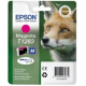 CARTUCCIA T1283 MAGENTA ORIGINALE -  EPSON STYLUS S22/SX125/SX420/SX425/BX305