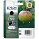 CARTUCCIA T1291 NERO ORIGINALE -  EPSON STYLUS  BX305/SX420/320/BK525/SX620/SX425/BK925