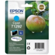CARTUCCIA T1292 CIANO ORIGINALE -  EPSON STYLUS  BX305/SX420/320/BK525/SX620/SX425/BK925