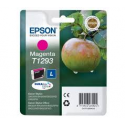 CARTUCCIA T1293 MAGENTA ORIGINALE - EPSON STYLUS BX305/SX420/320/BK525/SX620/SX425/BK925