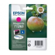 CARTUCCIA T1293 MAGENTA ORIGINALE -  EPSON STYLUS  BX305/SX420/320/BK525/SX620/SX425/BK925