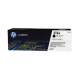 TONER CF380A NERO ORIGINALE – HP COLOR LASERJET M 476 (2.400PG)