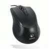 MOUSE CORDLESS USB ATLANTIS P009-M7061-G OTTICO 1200DPI-3 TASTI-MINI RIC.NANO SIZEUSB-NERO-EAN: 8026974017488"