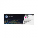 TONER CF383A MAGENTA ORIGINALE â€“ HP COLOR LASERJET M 476 (2.700PG)