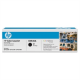 TONER CB540A NERO ORIGINALE - HP COLOR LASERJET CP1215