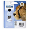 CARTUCCIA T0711 NERO ORIGINALE - EPSON D78/DX4000/DX4050/DX5000/DX6000/DX6050/DX7000F-S20