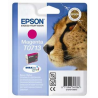 CARTUCCIA T0713 MAGENTA ORIGINALE - EPSON D78/DX4000/DX4050/DX5000/DX6000/DX6050/DX7000F-S20