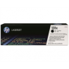 TONER CF210X NERO ORIGINALE - HP LASERJET PRO 200 COLOR M251NW - MFP M276NW (2.400PG)