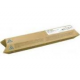 TONER RHC2551ECYN CIANO ORIGINALE - RICOH AFICIO MP C2051 2551 MP C2030 2050 2530 2550 LUNGA DURATA