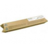 TONER RHC2551ECYN CIANO ORIGINALE - RICOH AFICIO MP C2051 2551 MP C2030 2050 2530 2550 LUNGA DURATA