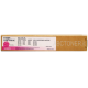 TONER RHC2551EMGT MAGENTA ORIGINALE - RICOH AFICIO MP C2051 2551 MP C2030 2050 2530 2550 LUNGA DURATA