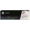 TONER CF213A MAGENTA ORIGINALE - HP LASERJET PRO 200 COLOR M251NW - MFP M276NW (1.800PG)