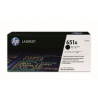 TONER CE340A NERO ORIGINALE - HP COLOR LASERJET M 775DN (13.500PG)