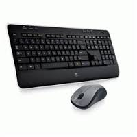TASTIERA LOGITECH RETAIL K120 USB NERA P/N 920-002492