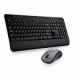 TASTIERA LOGITECH RETAIL K120 USB NERA P/N 920-002492