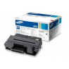 TONER MLT-D205L NERO ORIGINALE (5.000 PAG.) - SAMSUNG SCX 4833FD