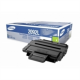 TONER MLT-D2092L NERO ORIGINALE (5.000 PAG.) - SAMSUNG SCX 4824FN