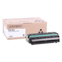 TONER 407648 NERO/DRUM TYPE SP3400LE ORIGINALE - AFICIO SP 3400SF (5.000 PAGG.)