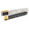 TONER 1T02L7ANL0 TK-8345Y GIALLO ORIGINALE â€“ KYOCERA TASKALFA 2552CI