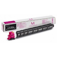 TONER 1T02L7BNL0 TK-8345M MAGENTA ORIGINALE â€“ KYOCERA TASKALFA 2552CI
