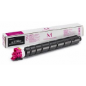 TONER 1T02L7BNL0 TK-8345M MAGENTA ORIGINALE â€“ KYOCERA TASKALFA 2552CI