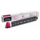 TONER 1T02L7BNL0 TK-8345M MAGENTA ORIGINALE â€“ KYOCERA TASKALFA 2552CI