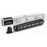 TONER 1T02L70NL0 TK-8345K NERO ORIGINALE â€“ KYOCERA TASKALFA 2552CI