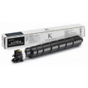 TONER 1T02L70NL0 TK-8345K NERO ORIGINALE â€“ KYOCERA TASKALFA 2552CI
