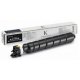 TONER 1T02L70NL0 TK-8345K NERO ORIGINALE – KYOCERA TASKALFA 2552CI