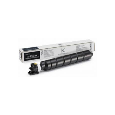 TONER 1T02L70NL0 TK-8345K NERO ORIGINALE – KYOCERA TASKALFA 2552CI